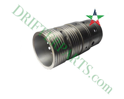 Distributor - 153 678 28